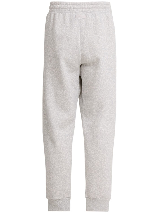 SKIMS: Tapered Lounge Joggers