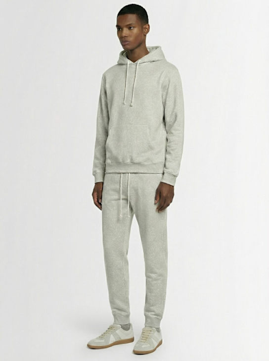 SKIMS: Tapered Lounge Joggers