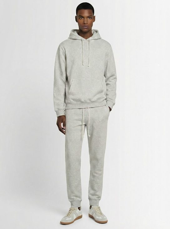 SKIMS - Jogger affusolati Lounge