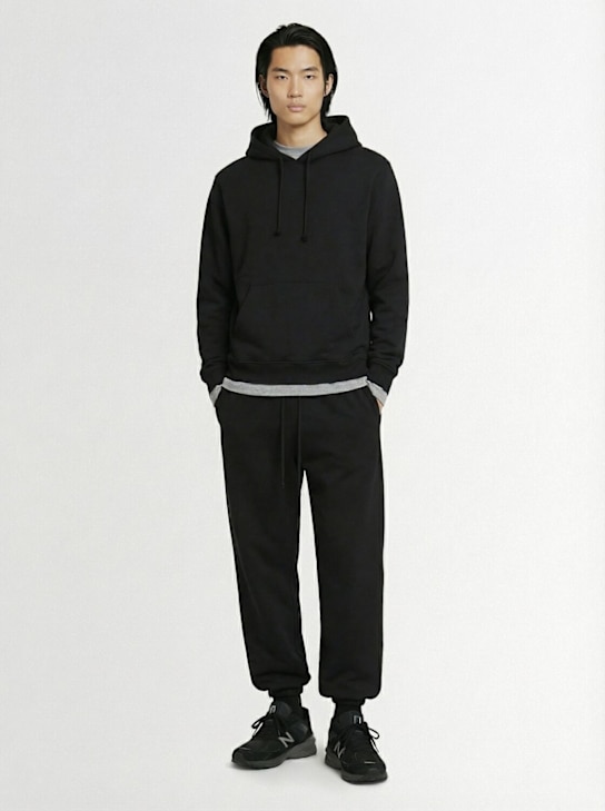 SKIMS: Jogger affusolati Lounge