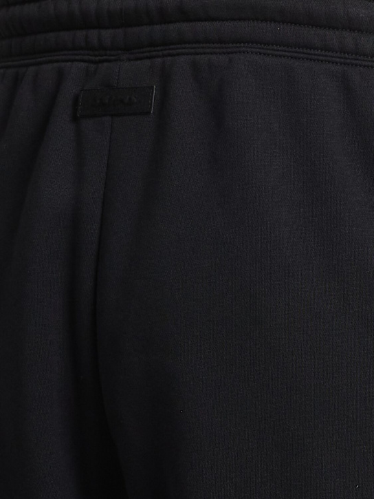 SKIMS: Jogger affusolati Lounge