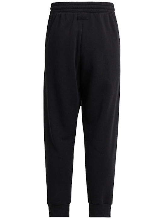 SKIMS: Jogger affusolati Lounge