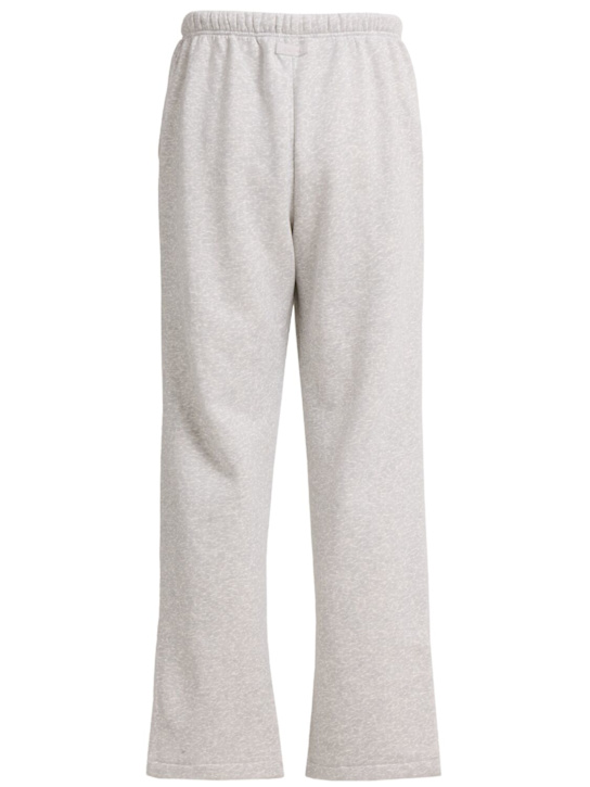 SKIMS: Jogger gamba dritta Lounge
