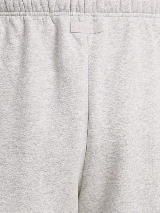 SKIMS: Jogger gamba dritta Lounge