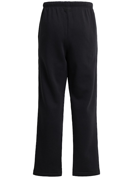 SKIMS: Straight Leg Lounge Jogger