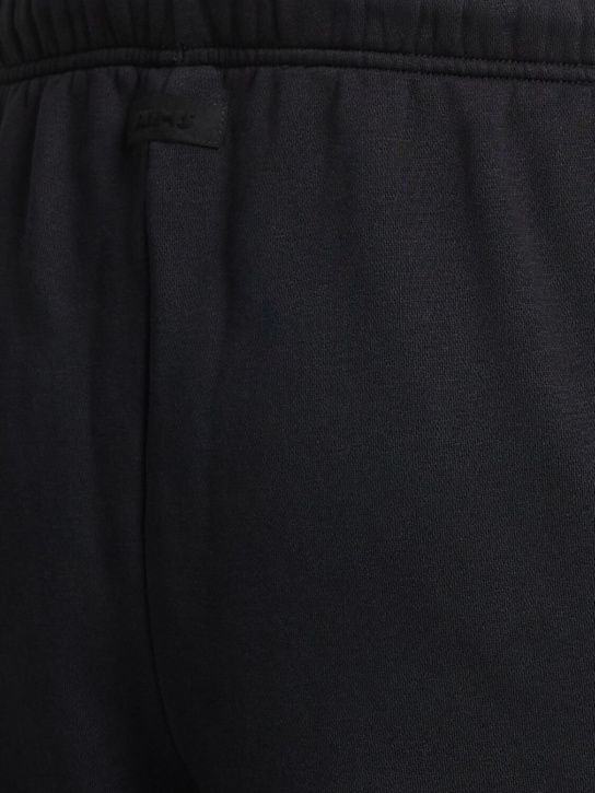 SKIMS: Straight Leg Lounge Jogger