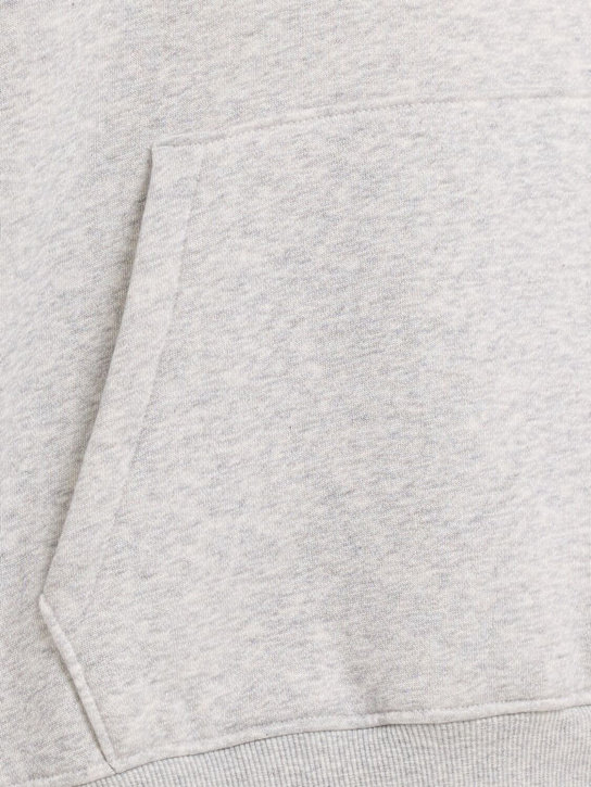 SKIMS: Sweat à capuche