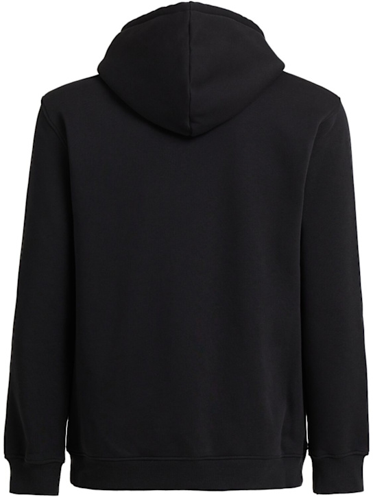 SKIMS: Sweat à capuche
