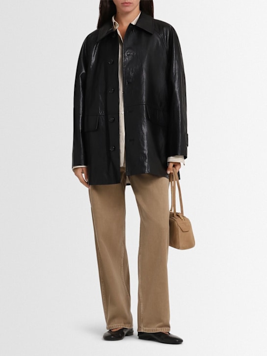 Dunst - Veste en polyester Lily