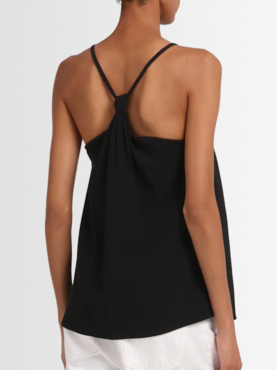 Proenza Schouler: Thin-strap top