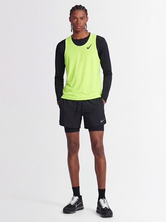 Nike: AeroSwift tank top