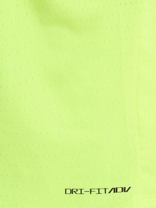 Nike: AeroSwift tank top