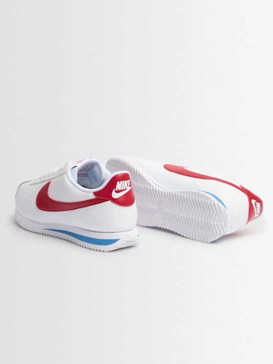 Nike: Sneakers Cortez