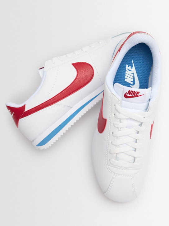 Nike - Sneakers Cortez