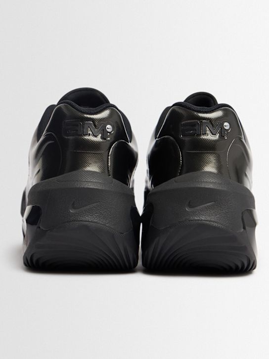 Nike: Sneakers Air Max Muse