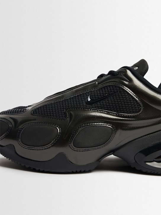 Nike: Sneakers Air Max Muse