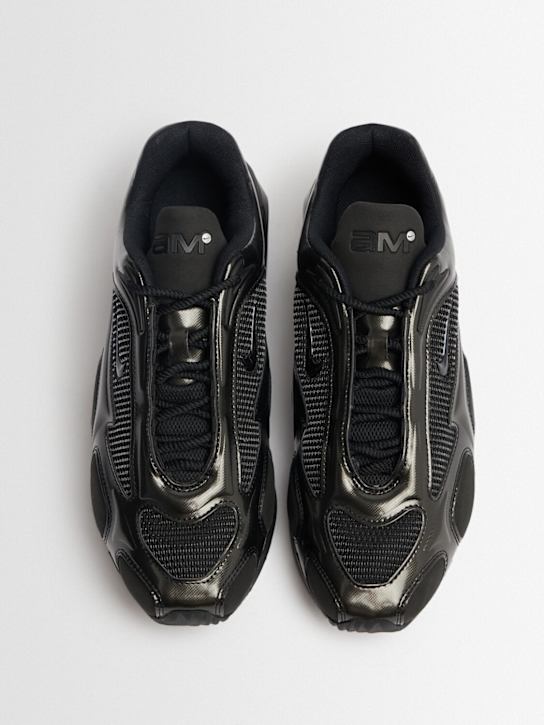 Nike - Sneakers Air Max Muse