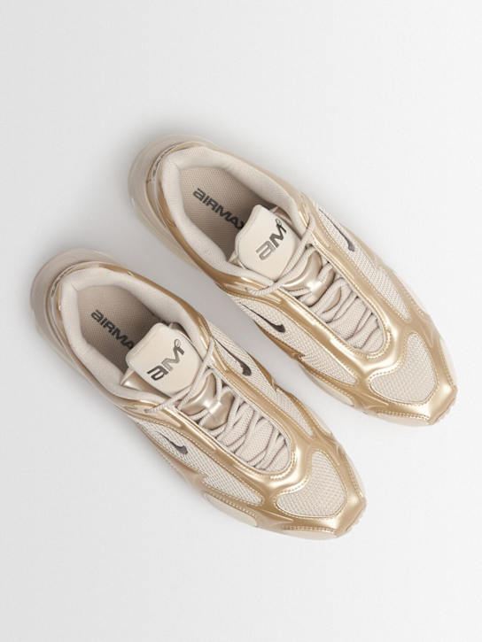 Nike: Sneakers Air Max Muse