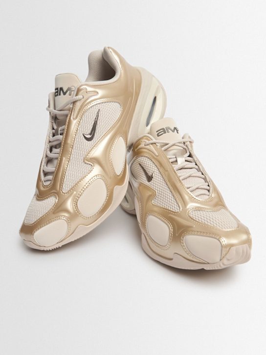 Nike - Sneakers Air Max Muse
