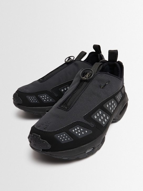 Nike: Sneakers "Air Max SNDR"
