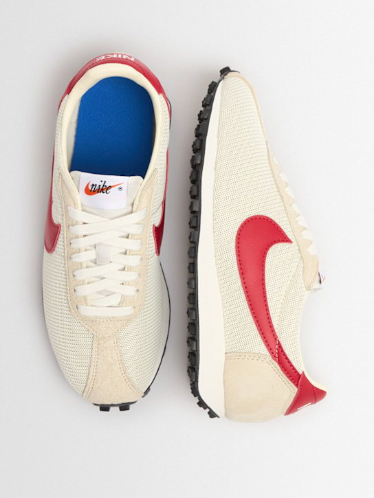 Nike - Sneakers LD-1000