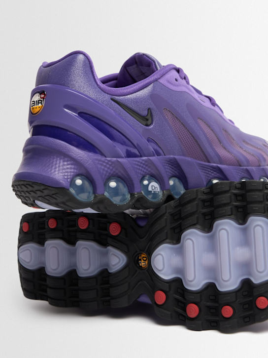 Nike: Air Max DN8 sneakers