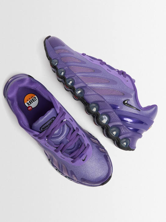 Nike: Air Max DN8 sneakers