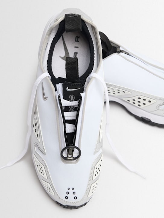Nike: Air Max SNDR sneakers
