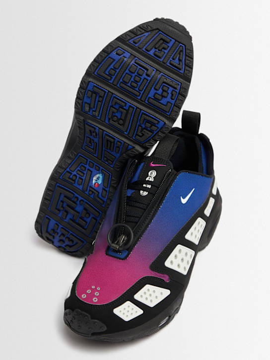 Nike: Sneakers Air Max SNDR