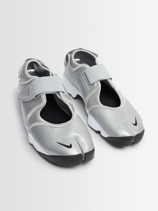 Nike - Baskets Air Rift