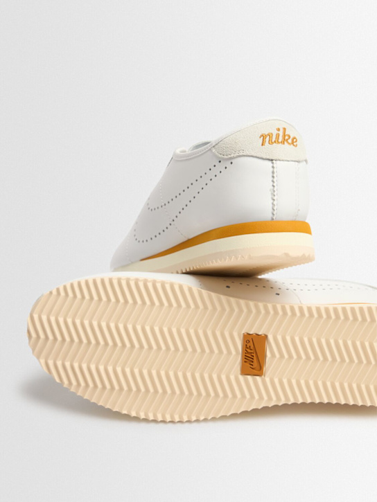 Nike: Cortez LT sneakers