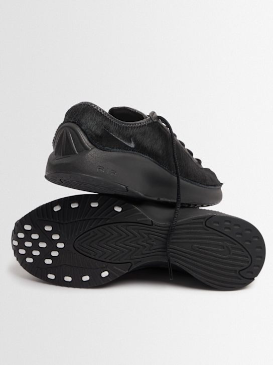 Nike: Sneakers Air Superfly LX