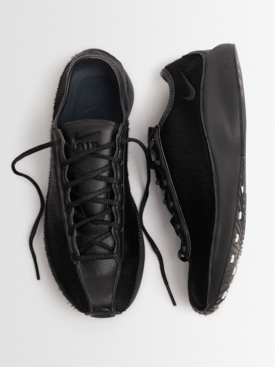 Nike - Sneakers Air Superfly LX