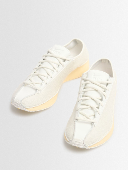 Nike - Sneakers Air Superfly LX
