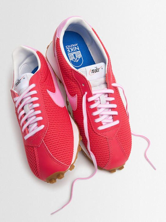 Nike: Sneakers Ld-1000 SE