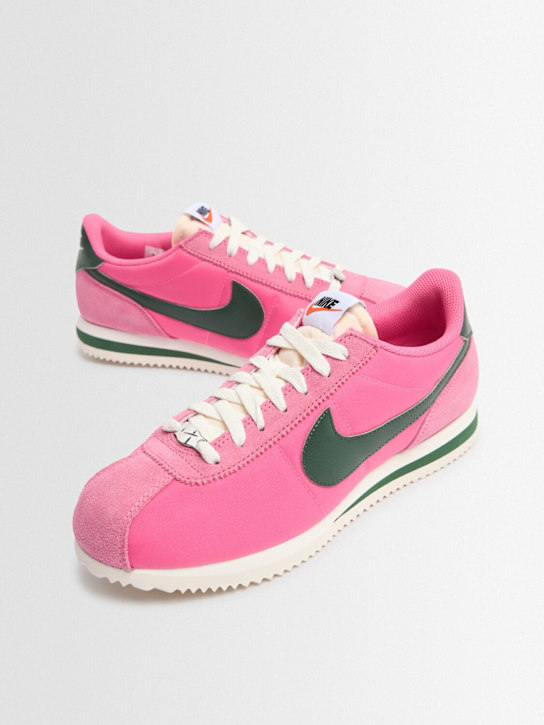 Nike: Cortez sneakers