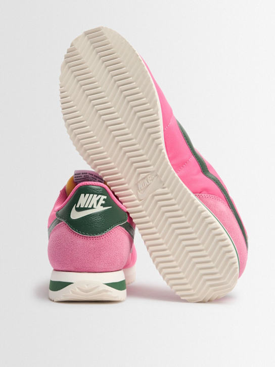 Nike: Cortez sneakers