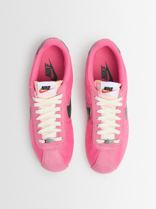 Nike: Cortez sneakers
