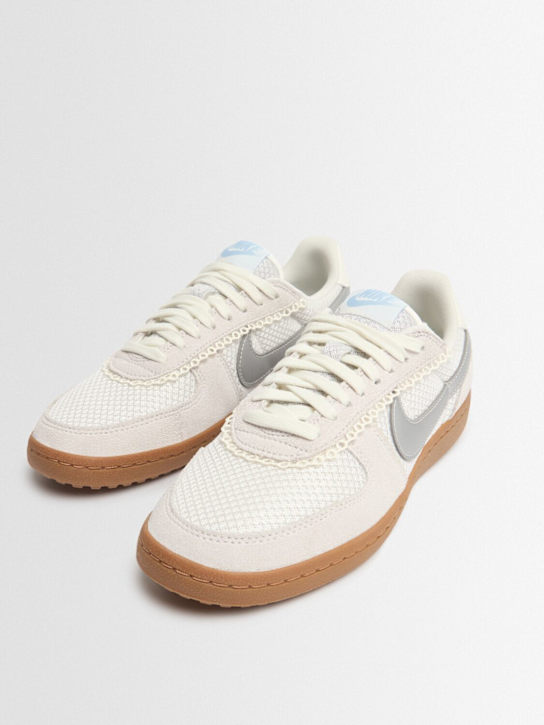 Nike - Field General Sneakers