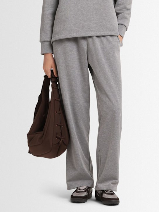 Nike - Sneakers Field General
