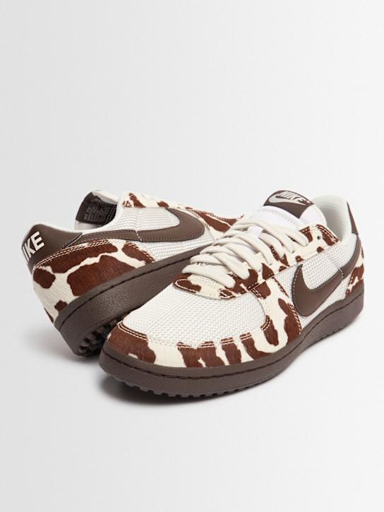 Nike - Sneakers Field General