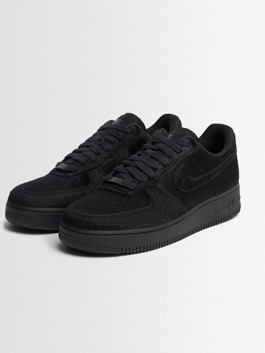 Nike: Sneakers Air Force 1 '07