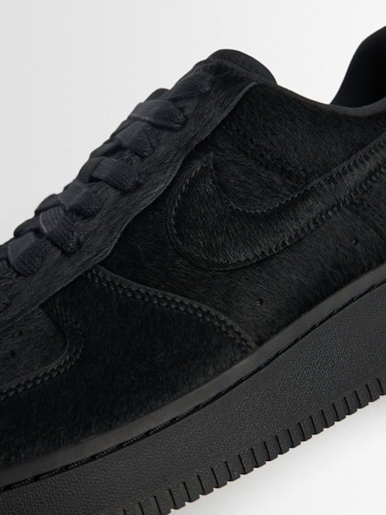 Nike: Sneakers Air Force 1 '07