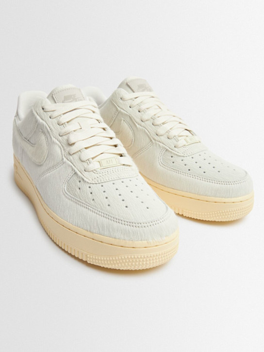 Nike - Sneakers Air Force 1 '07