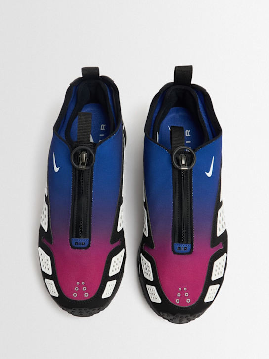 Nike - Sneakers Air Max SNDR