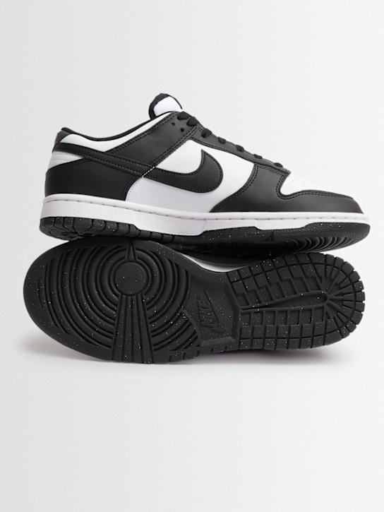 Nike: Sneakers Dunk Low Next Nature