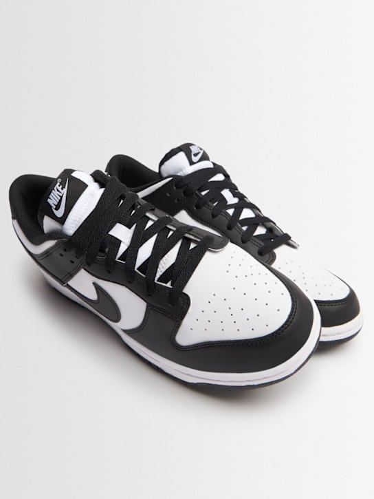 Nike - Sneakers Dunk Low Next Nature