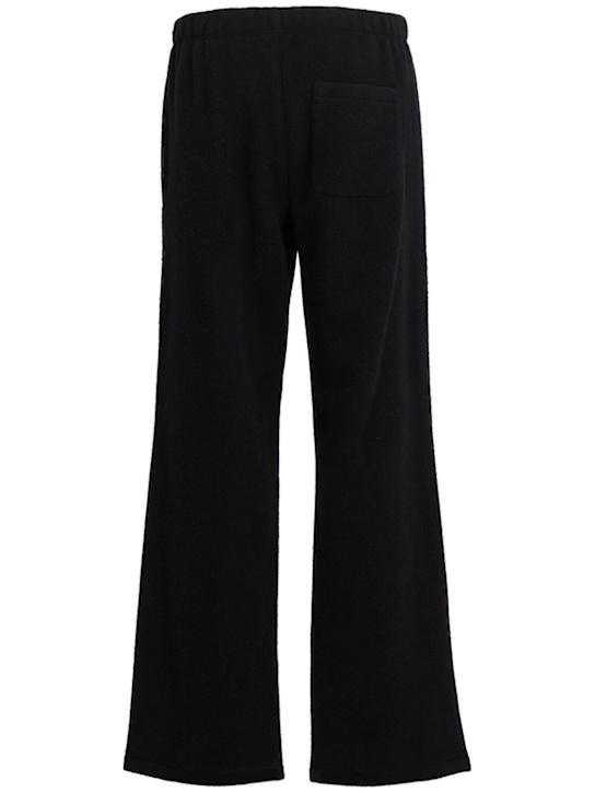 RIER: Wool pants