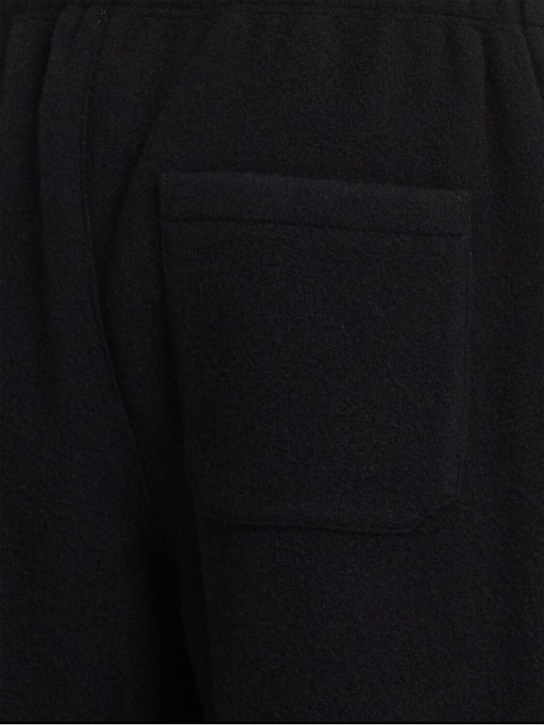 RIER: Wool pants