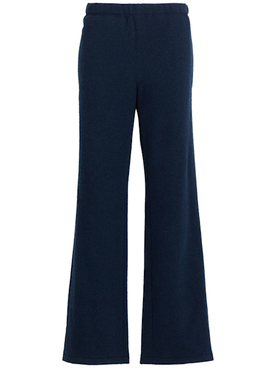 RIER: Wool pants